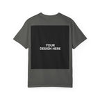 MyCustomise - Personalized Tee