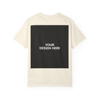MyCustomise - Personalized Tee
