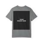 MyCustomise - Personalized Tee