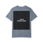 MyCustomise - Personalized Tee