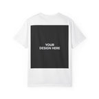 MyCustomise - Personalized Tee