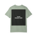 MyCustomise - Personalized Tee