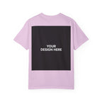 MyCustomise - Personalized Tee