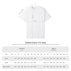 MyCustomise - Personalized Tee